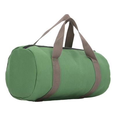 Organizer e porta attrezzi – Borse porta attrezzi