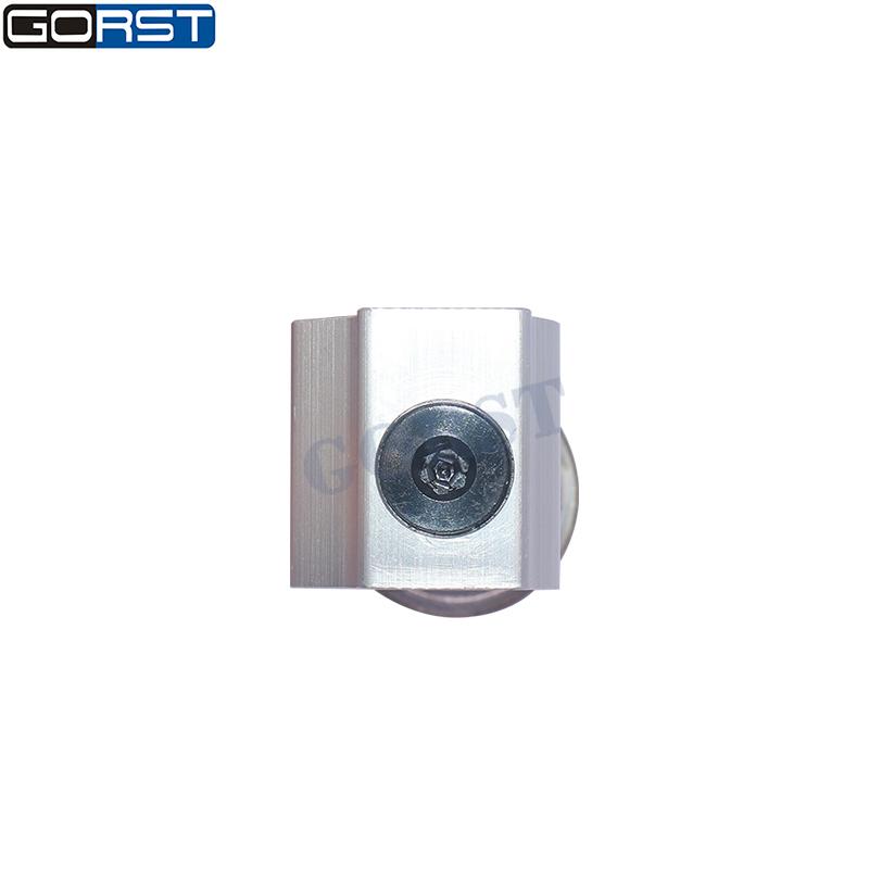 Expansion Valve 97626-1D200 for Kia Magentis Optima Rondo Car Auto Part T39310759573 EX 10298C 976262F700 976262G100