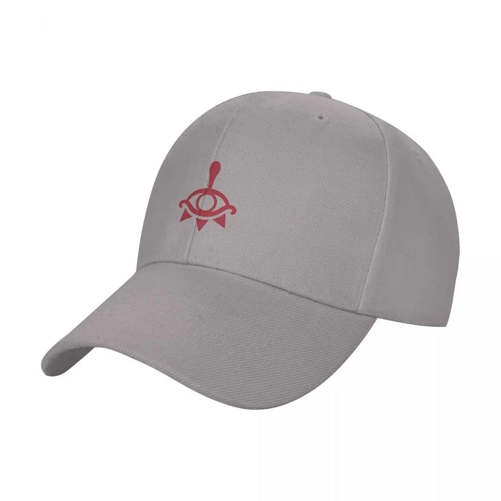 Yiga Clan Baseball Cap Hat Beach Tactical Cap Custom Caps Mens Caps Womens