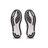 Asics GlideRide 2 Black White Women Sneakers 1012A890-001