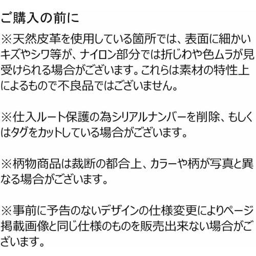 Marc Jacobs Women's Watch MJ0120179288 M8000729 412 32mm Navy Gold