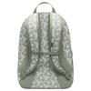 Nike Hayward 26L Backpack Summit White/Jade Horizon/Dark Stucco Casual FZ2520-121