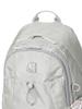 Nordisk [B-Mate] Romi Backpack 23L_Light Grey