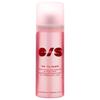 One Size By Patrick Starrr Mini On Til Dawn Mattifying Waterproof Setting Spray