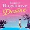 Desire by Louise Bagshawe Paperback Book 9780755336142