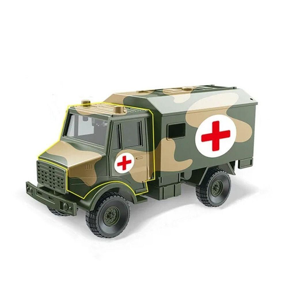 Model Toy Pull Back Cars Simulation Armored Vehicle Toy Educational Tank Model Car  Boys Gift
