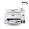 Printers en accessoires – Printers en kopieerapparaten