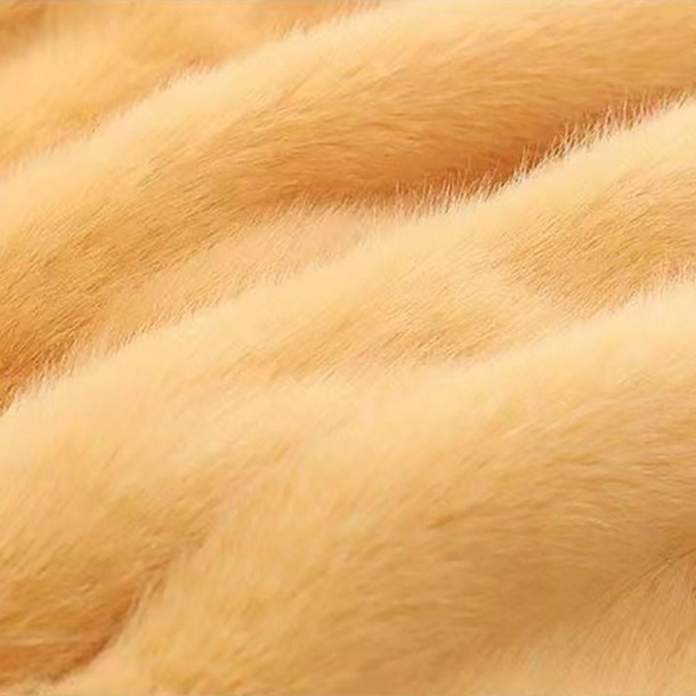 Ear Protection Winter Baby Hat For 2-8 Months Baby Baby Warm Cap Cartoon Infant Beanie Cap  Baby