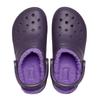 Crocs Unisex Classic Lined Clog 203591 5as Crocs Sandals Slippers Gibbitz Daily Boots...