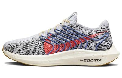Încălțăminte pentru femei – Adidaşi