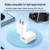 Universal 5V 1A USB Wall Charger