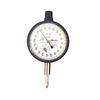 Мініатюрний годинниковий індикатор Mitutoyo 1109SB-10, діапазон 0-1 мм