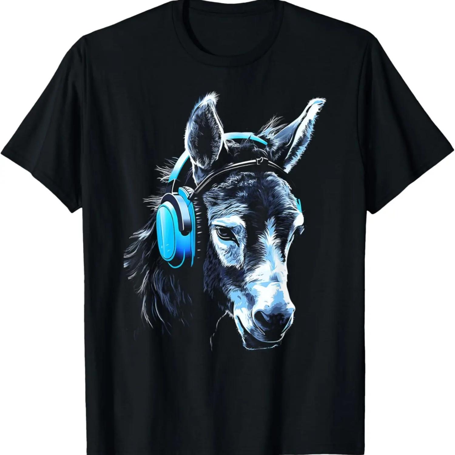 Retro It s All Fun And Games Until Someone Ends Up In Cone T-Shirt S