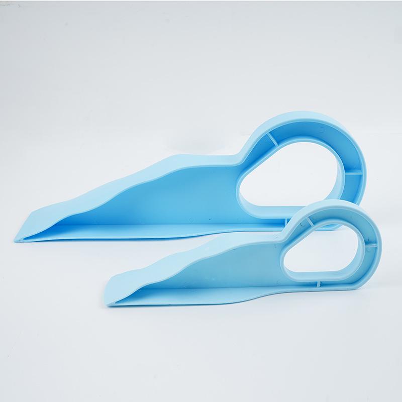 Mattress Lifter and Organizer: Labor-Saving Tool for Easy Bed Sheet Changes and Mattress Raising