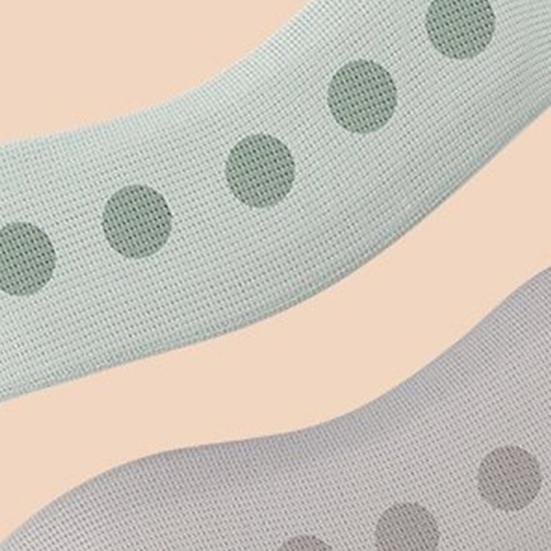 Summer Sponge Neck Brace Neck Pain Spine Pressure Relief Ergonomic Neck Support Women Men Cervical Posture Corrector Pillow