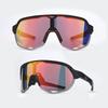 New Cycling Glasses Bike Sunglasses Men UV400 Eyewear Outdoor Sports MTB Goggles Bicycle Women Riding Hiking Sunglasses