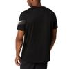 Asics Icon Running Rundhals-T-Shirt Herren Oberteile 2011D458-001