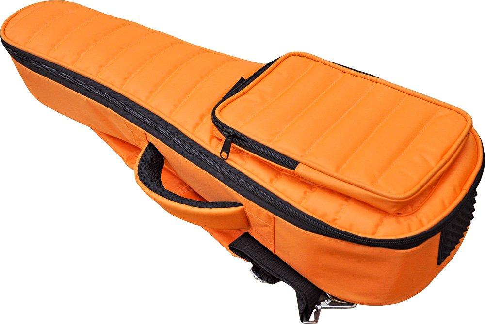 

ORCAS ORG Ukulele case OUGC-3