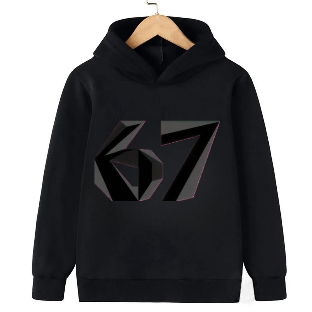 

67 Smile Wave Hoodie Toddler Cozy Hit—Six Laugh Seven Wave Soft Layers Easy Wear Rule Playdates in This Snug Stylish 110