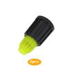 Hand Pump Spray Bottle Sprayer Nozzle Professional for Garden Lawn Care Foam Nozzle