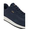 Men's Sneakers BOSS Titanium 50541882 Navy