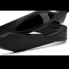22MM 28MM Motorcycle Handguard Accessories Cast Aluminium Pit Dirt Bike Hand Protector