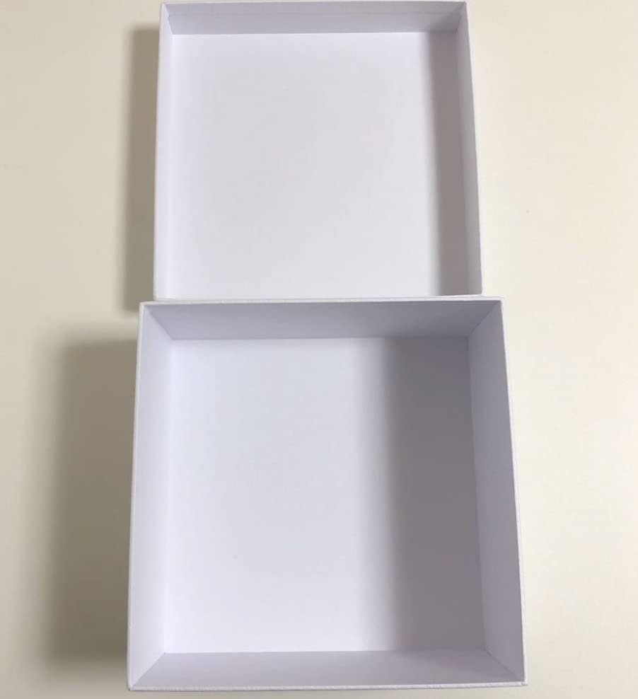 Christian Dior Dior Gift Box