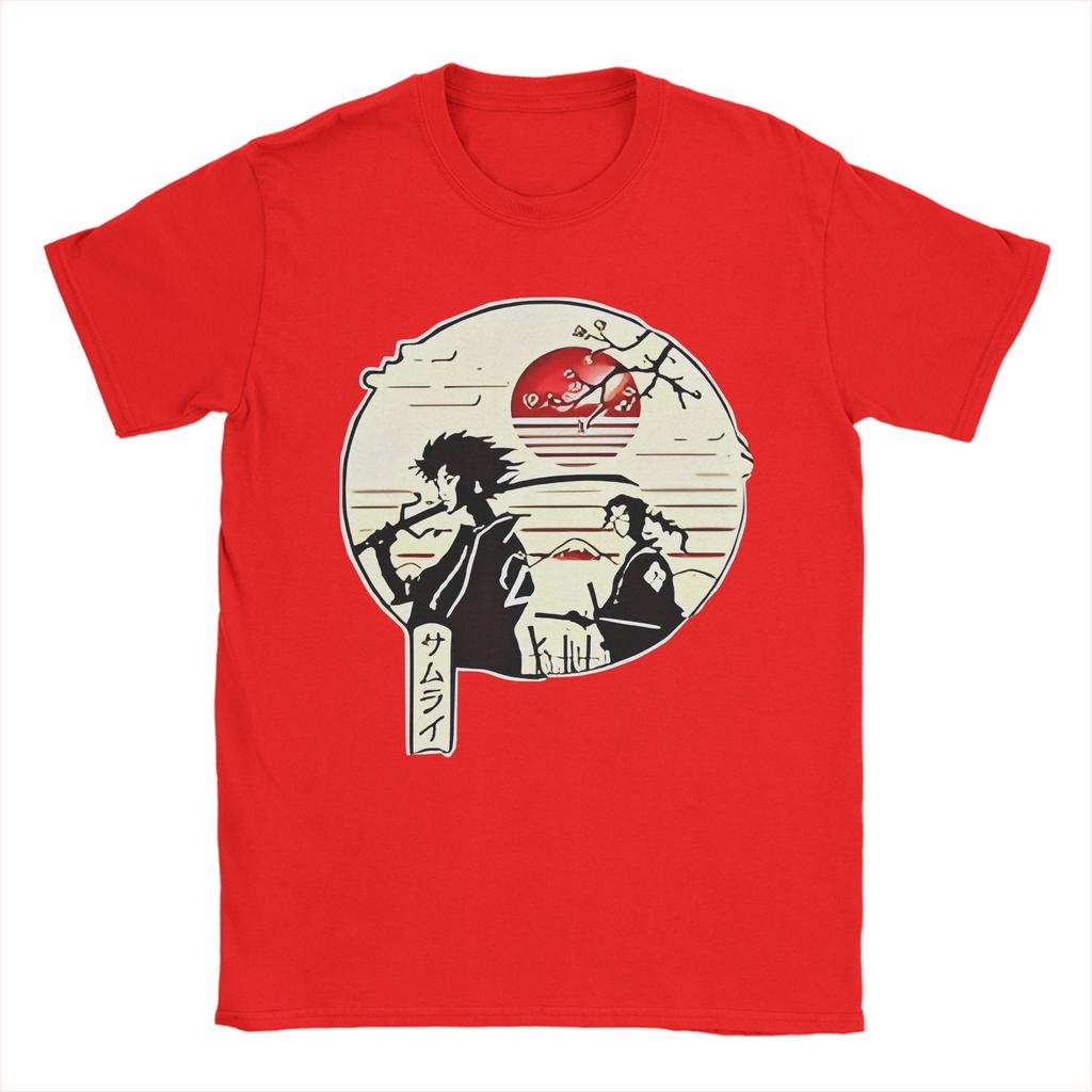 Kawaii Funny The CCrows Movie T Shirt For Unisex Unisex Oneck Short Sleeve Clothes 100Cotton Summer Top Tee