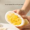 Summer Squeeze Homemade Milkshake Bottle Pill-proof Smoothie Cup Pinch Fast Cooling Magic Cup DIY Ice Cream Slushy Maker