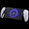 Sony PlayStation Portal Віддалений плеєр (версія CN)