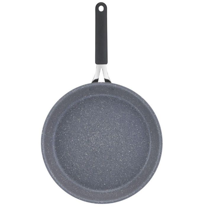 Lagostina poêle antiadhésive 28cm - 012163040128