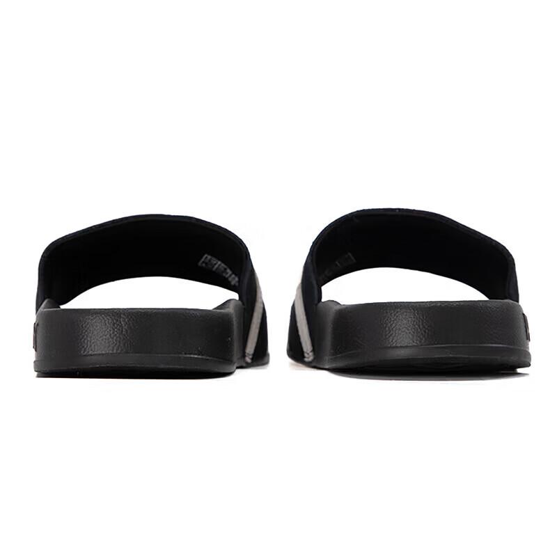 Puma Unisex Comfort Slide Slippers 389117-01