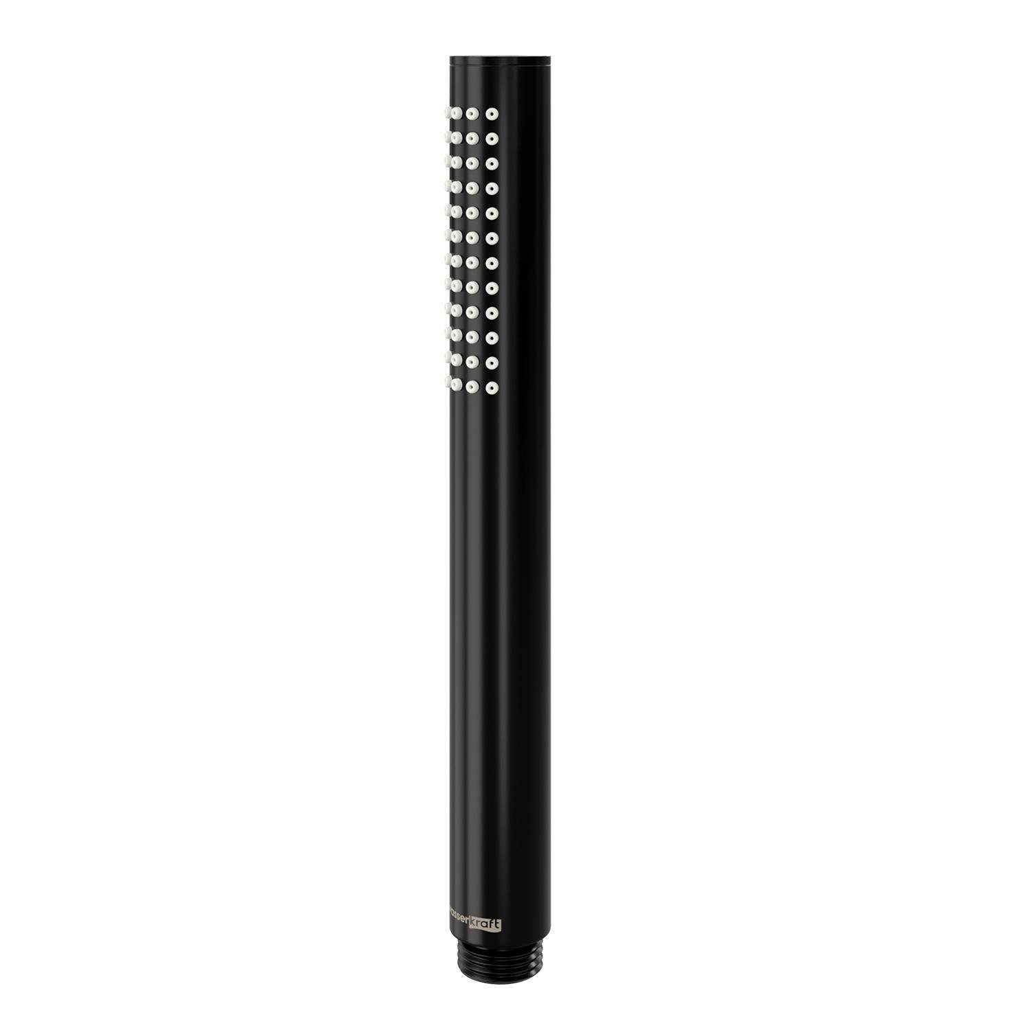 

Shower Heads Wasserkraft 3 5 X 3 5 X 24