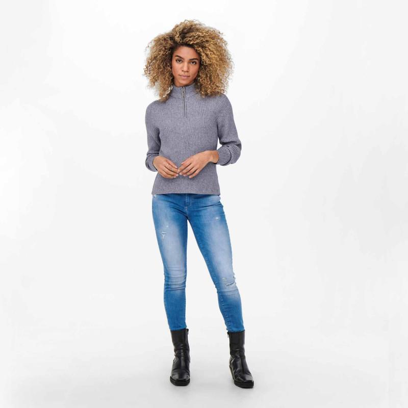 

ТОЛЬКО женская водолазка