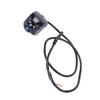Rearview Reversing Camera AHD 720P 170 degrees  Wide Agnle HD Night Mode Waterproofing Reverse Rear Cam for SUV Truck