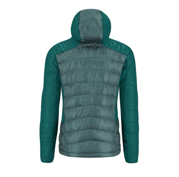 Karpos Куртка Focobon