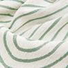Chenille Sofa Cover Towel Autumn and Winter Simple Modern Non-Slip Sofa Cover Universal All-Inclusive Anti-Scratching Cover Blanket