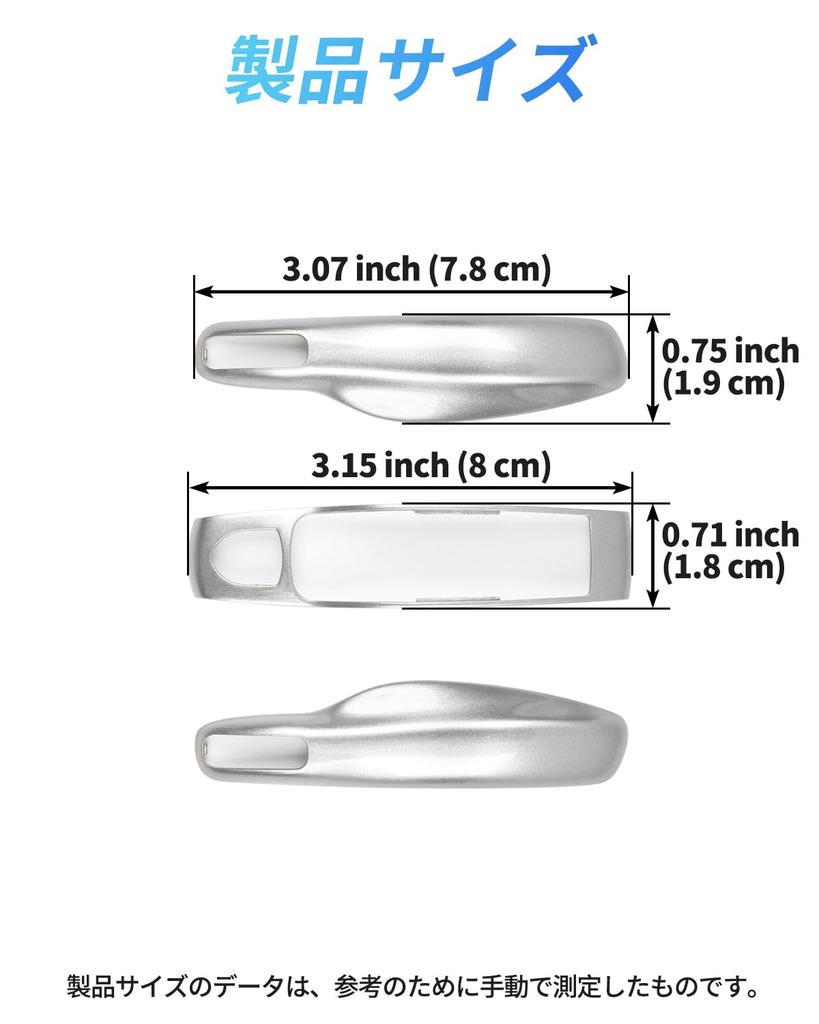 Macan Cayenne 718 Key Case Key Cover, Cayman Panamera 911