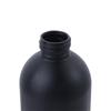 Alcohol Dispenser Hair Dye Mist Bottle Hairdressing Spray Bottle Refillable Bottle Empty Bottle