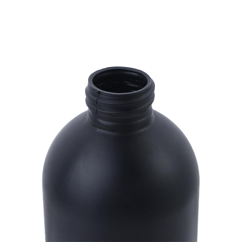 Alcohol Dispenser Hair Dye Mist Bottle Hairdressing Spray Bottle Refillable Bottle Empty Bottle