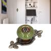 4pcs Durable Cabinet Knob Easy Install Drawer Handle Exquisite Furniture Handle  Wardrobe