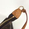 Louis Vuitton M95008 Monogram Cherry Murakami PochetteAccessoires bag pouch