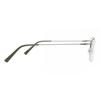 Flexon H6041 033 Men Eyeglasses