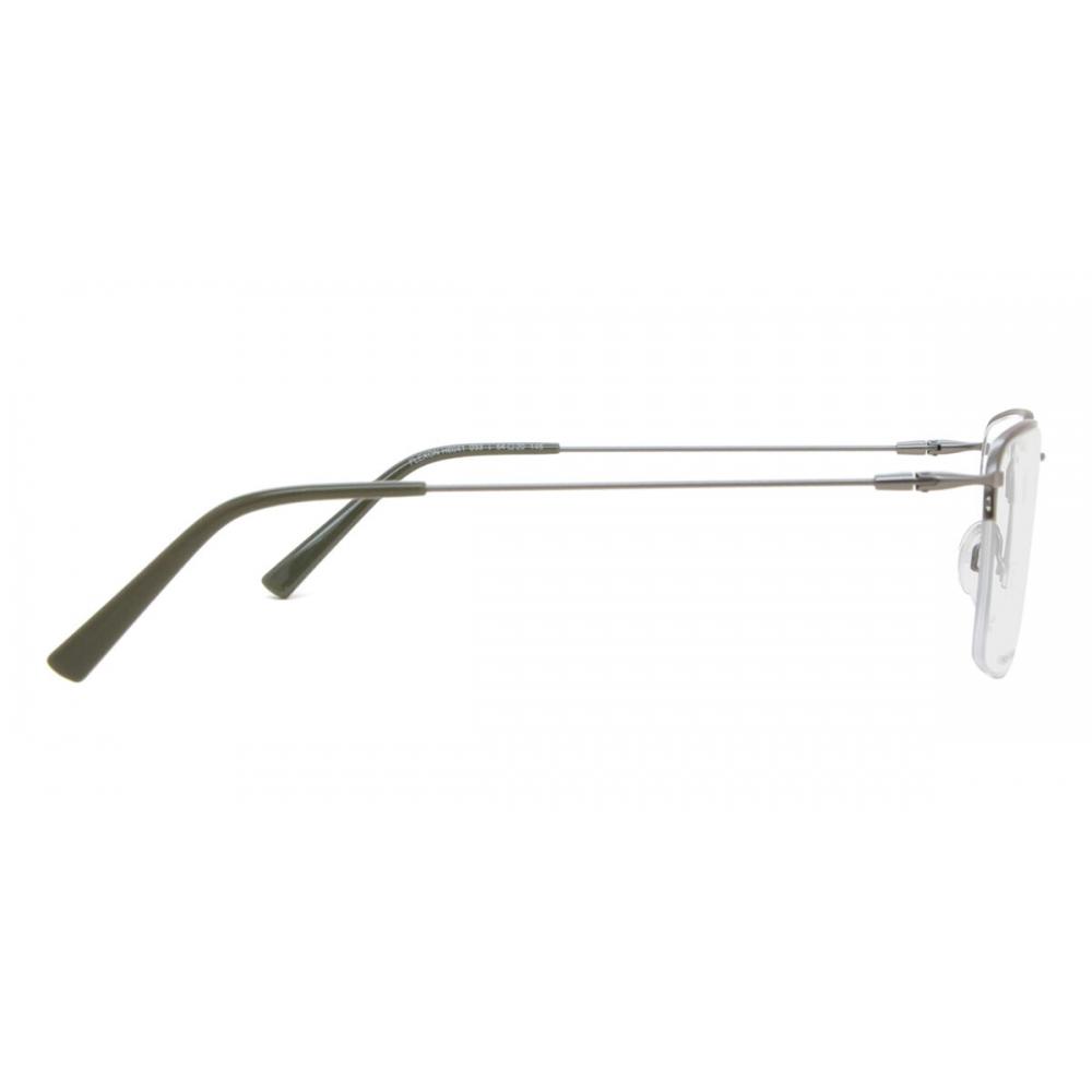 Flexon H6041 033 Men Eyeglasses