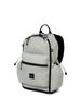 Eider Kante V2 Mini_Oatmeal Gray