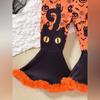 Kids' Cartoon Casual Fashion Pants For Daily Wear