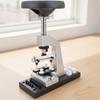 Watch Case Opener Professional Workbench Threaded Repair Tool