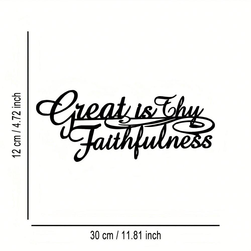 Wall Art Sculpture Metal Wall Decor Bohemian Style Home Decor for Christmas Valentine Halloween Gifts