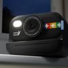 Barevný instantní fotoaparát pro děti, Vánoční dárky k narozeninám pro dívky a chlapce, HD digitální videokamery, termopapír bez inkoustu