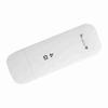 4G LTE USB Network Adapter Wireless WiFi Hotspot Router Modem Stick Suitable for Southeast Asia Africa and The Middle